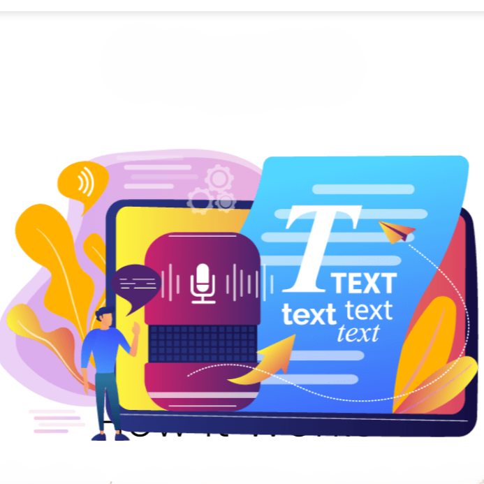 SpeechText.AI