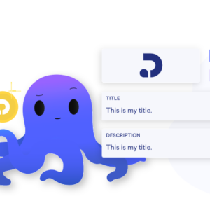 decktopus