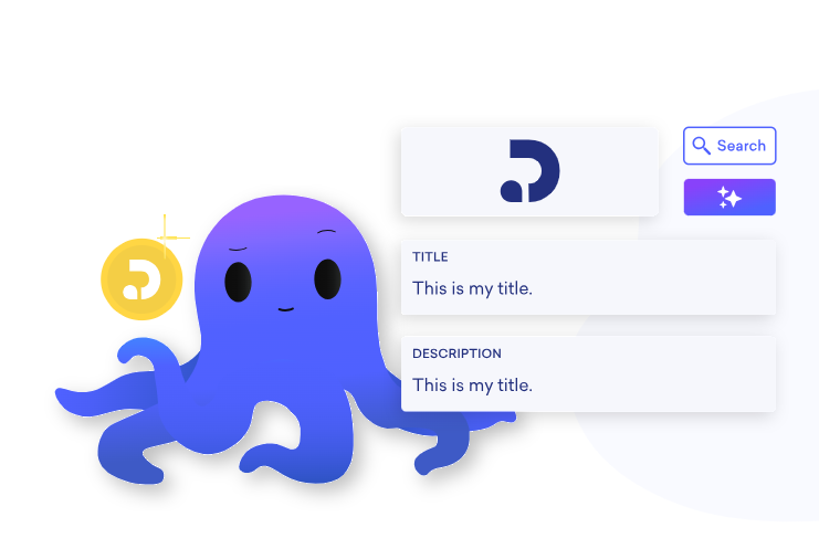 decktopus