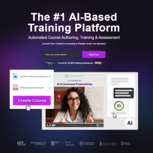 Coursebox