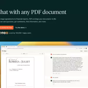 PDF.ai