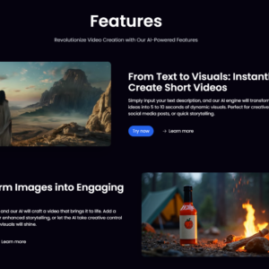 MakeVid