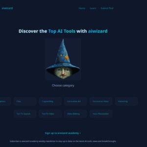 aiwizard