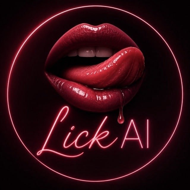 Lick AI