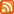 RSS-лента: Новости ИИ